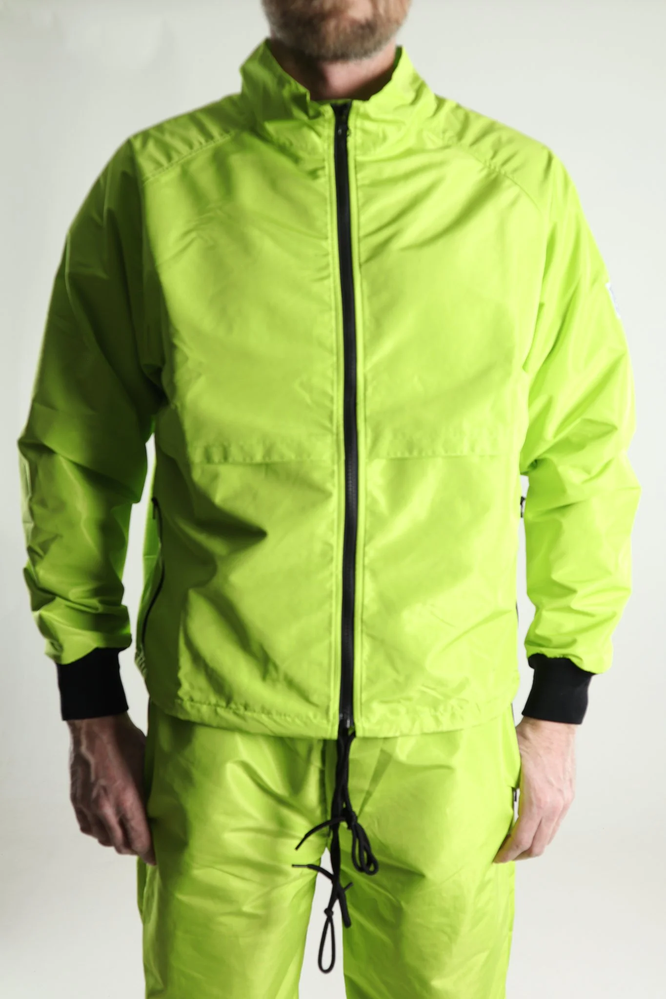 Shop | Explore Now & Save — Moss Brown & Co